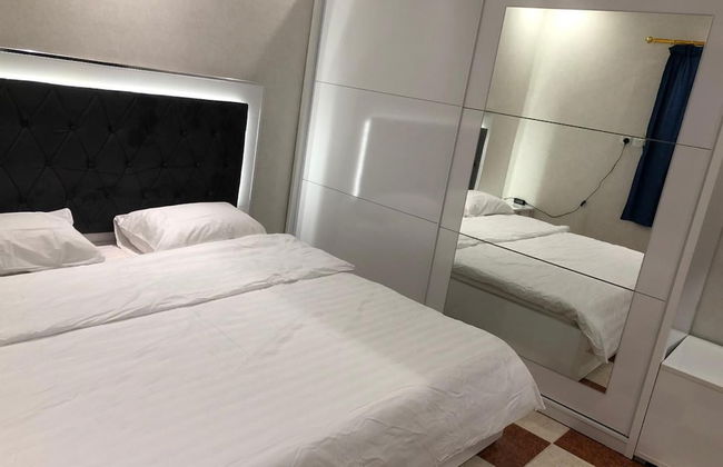 Tabuk Star 2 - Foto 19