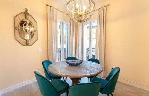 Genteel Home Feria - Foto 142
