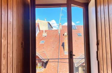 Studio AUREA - Foto 6