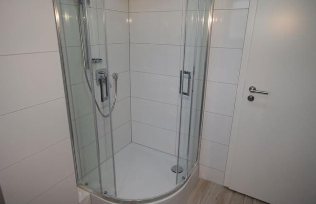 AB Apartment 23 near Cannstatter Wasen - Photo 20