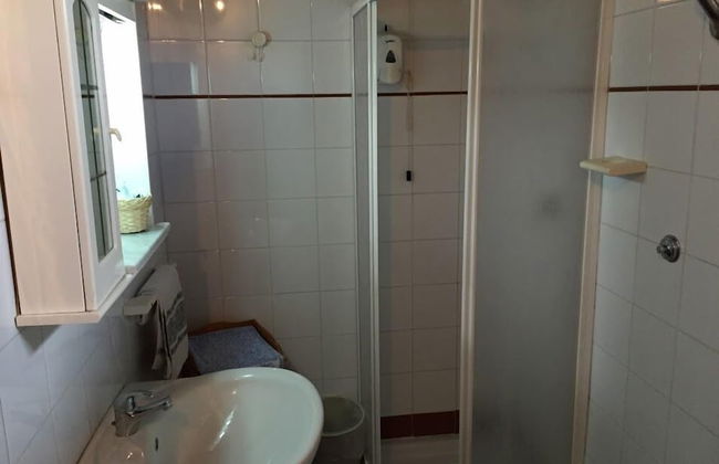 Agriturismo Monte Due Torri - Foto 47