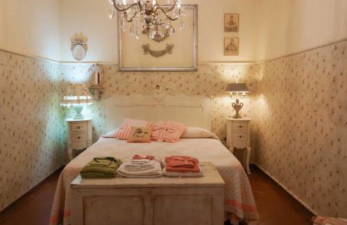 La Bouganville - Piscina e Relax - Foto 15