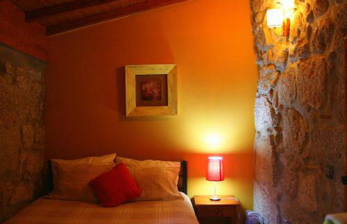 Casa Da Rocha - Foto 16