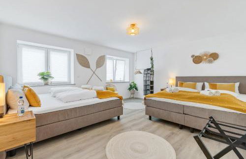 SONNENglück - Foto 27