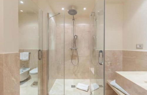 The Francesca - Foto 4