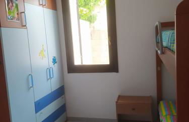 Casa Olea - Photo 28