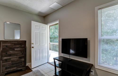 South Asheville Townhome 12 B - Foto 12