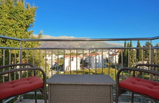 Lobster Apartments - Foto 34