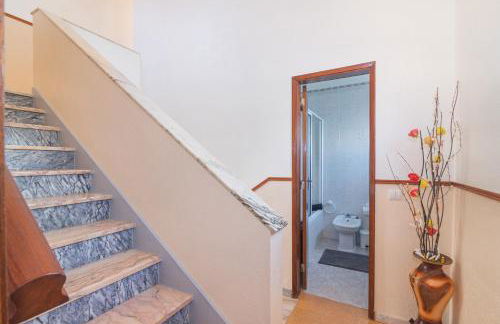 Casa do Sol - Estombar, Algarve - Foto 10