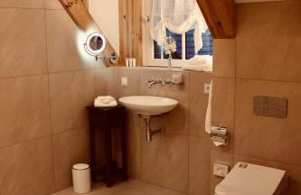 Zum Alten Backhaus - Foto 51