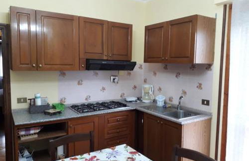 Locazione turistica di Pucci Lidia - Foto 11