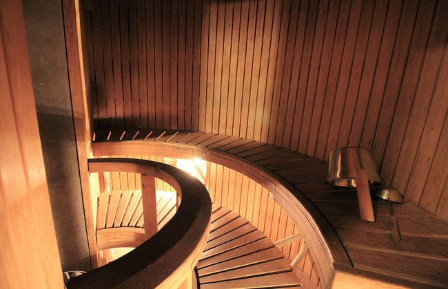 Forenom Apartments Rauhankatu 16 - Photo 50