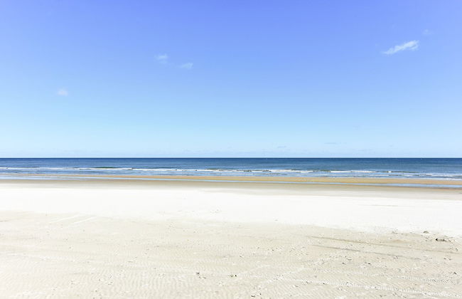 Surfside Condo 503 by Vtrips - Foto 35