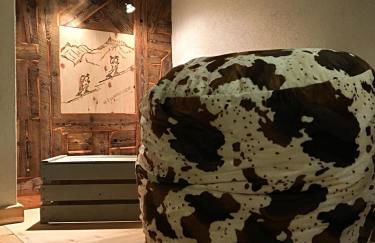 Eydappartamenti - Foto 40