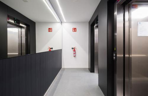 Sea City by CanariasGetaway - Foto 28