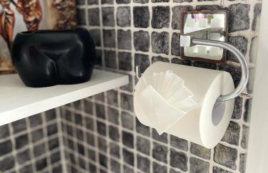 Large, Bright and Spacious 3 Bed Flat in London - Foto 18