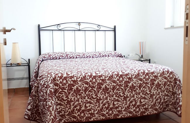 Casa Miguel y Sally - Photo 7