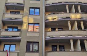 Apartament In Style - Foto 5