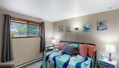 South Beach Getaway - Foto 4