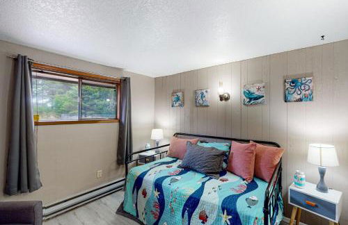 South Beach Getaway - Foto 4