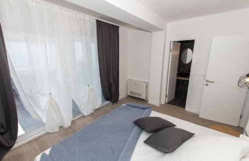 Villa Collis - Photo 52