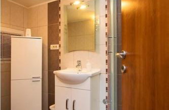 Apartments Matelici - Foto 40