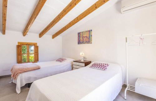 House Can Diana - Foto 12