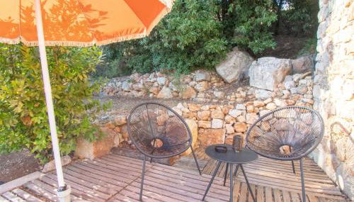 Le Mazet en Provence 25m2 - Foto 2