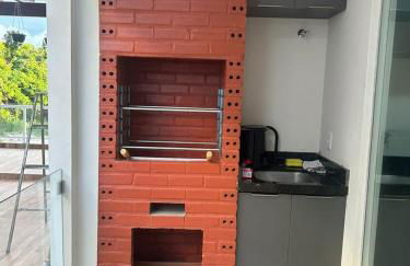 Apartamento no Atalaia - Salinas/Pa - Photo 2