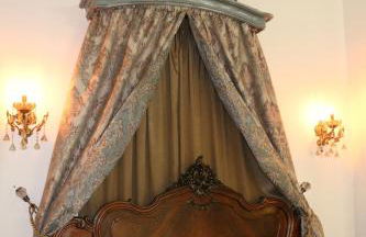 Maison du Roy / Royal Chambers - Foto 12