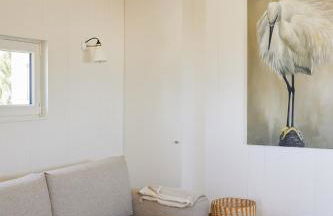 MAISON SUR LA PLAGE avec VUE MER PANORAMIQUE - Foto 46