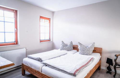 Apartment am Markt - Foto 4