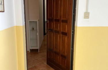 Casa vacanze Mercedes - Foto 19