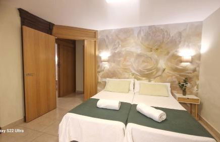 Integralix Lofts - Foto 77