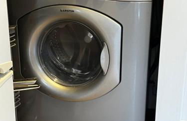 Self-contained Guest Suite, Michelmersh, Romsey - Foto 14