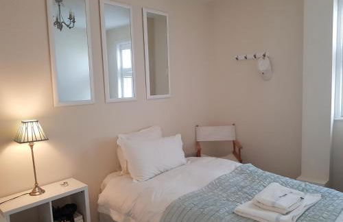 4 Sea View - Photo 14