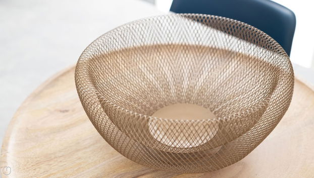 Italianway - Dosso del Grillo 1A - Foto 3, Interior