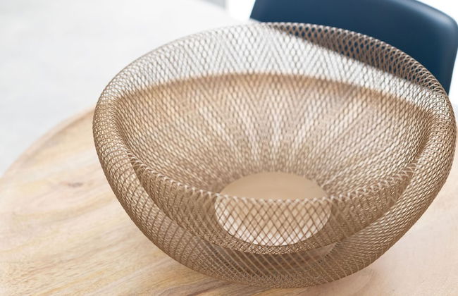 Italianway - Dosso del Grillo 1A - Foto 40