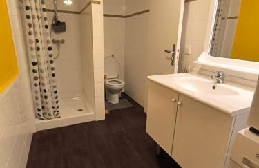 Spacieuse Maison Proche de la Mer - Foto 3