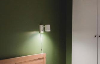 Le Solignac appartement neuf et tout équipé - Foto 15