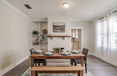 Modern Cottage on Michigan - Photo 21