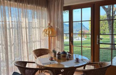 Villa delle Agavi - Foto 21