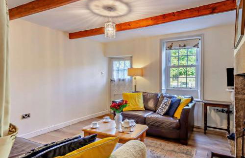 2 Bed in Skipton oc-93941 - Foto 8