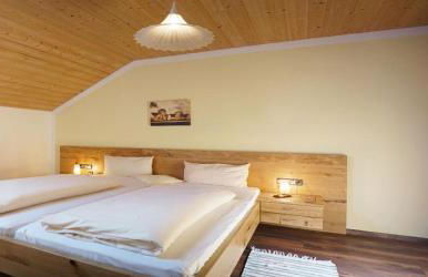 Landhaus Petra - Foto 7