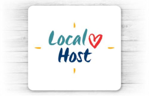 Apartments GORINKA - Foto 36