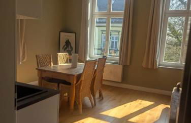 Gästehaus LeLo 6 - Foto 6