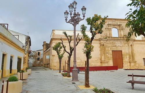 Apartamento Boutique Kala Ático - Foto 32