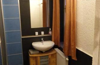 Ferienwohnung zum See - Photo 12