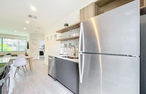 Los Patios Home Suites - Foto 55