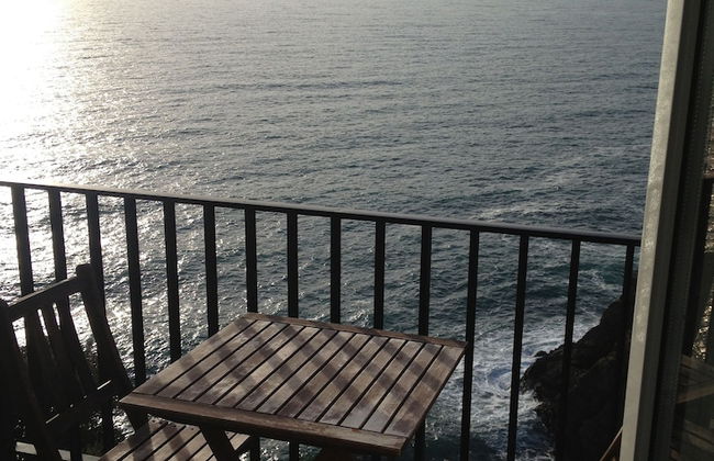 Sol Levante - Foto 21